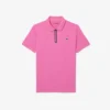 Ultra Dry Stretch Tennis Polo Ultra Dry Stretch Tennis Polo