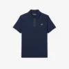 Ultra Dry Stretch Tennis Polo Ultra Dry Stretch Tennis Polo