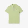 Ultra Dry Stretch Tennis Polo Ultra Dry Stretch Tennis Polo