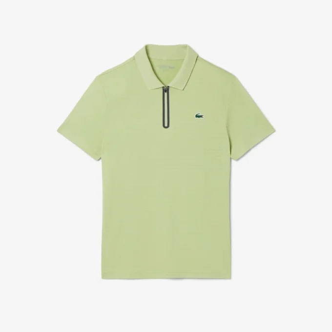 Ultra Dry Stretch Tennis Polo Ultra Dry Stretch Tennis Polo