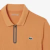 Ultra Dry Stretch Tennis Polo Ultra Dry Stretch Tennis Polo