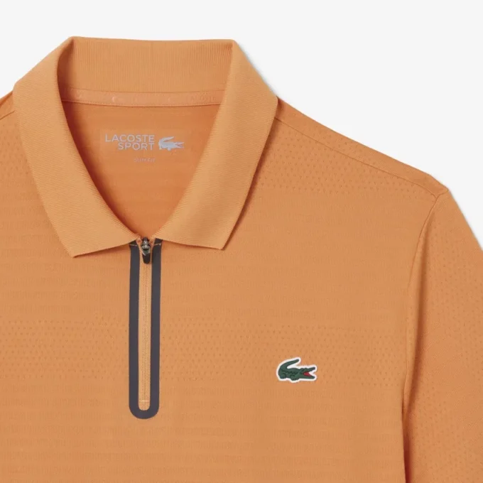 Ultra Dry Stretch Tennis Polo Ultra Dry Stretch Tennis Polo