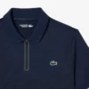 Ultra Dry Stretch Tennis Polo Ultra Dry Stretch Tennis Polo