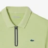 Ultra Dry Stretch Tennis Polo Ultra Dry Stretch Tennis Polo