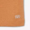 Ultra Dry Stretch Tennis Polo Ultra Dry Stretch Tennis Polo