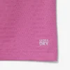 Ultra Dry Stretch Tennis Polo Ultra Dry Stretch Tennis Polo