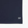 Ultra Dry Stretch Tennis Polo Ultra Dry Stretch Tennis Polo