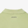 Ultra Dry Stretch Tennis Polo Ultra Dry Stretch Tennis Polo