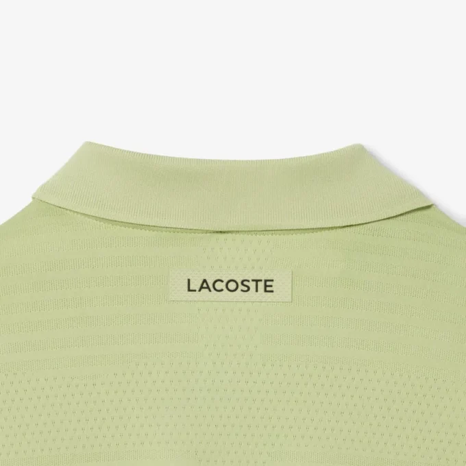 Ultra Dry Stretch Tennis Polo Ultra Dry Stretch Tennis Polo