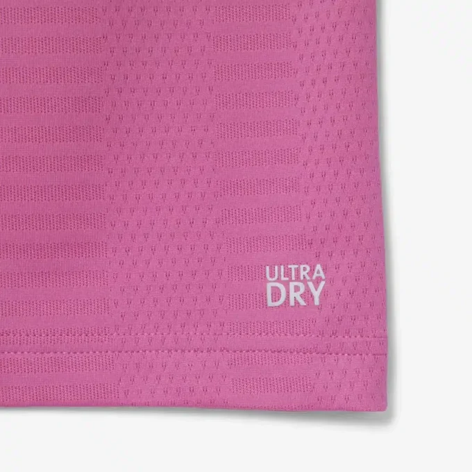 Ultra Dry Stretch Tennis Polo Ultra Dry Stretch Tennis Polo