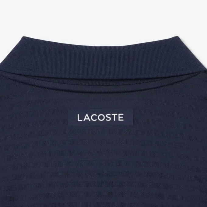 Ultra Dry Stretch Tennis Polo Ultra Dry Stretch Tennis Polo