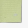 Ultra Dry Stretch Tennis Polo Ultra Dry Stretch Tennis Polo
