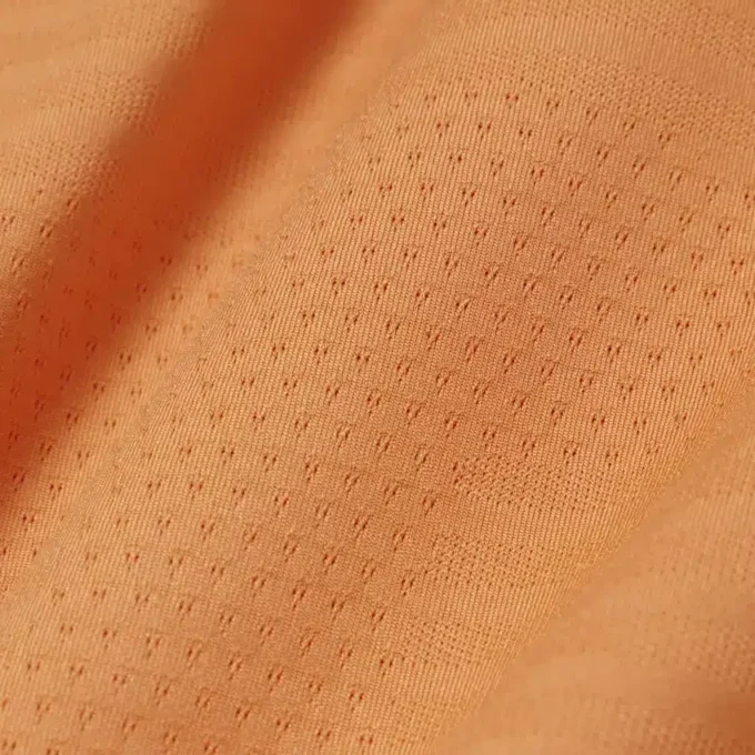 Ultra Dry Stretch Tennis Polo Ultra Dry Stretch Tennis Polo