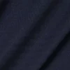 Ultra Dry Stretch Tennis Polo Ultra Dry Stretch Tennis Polo