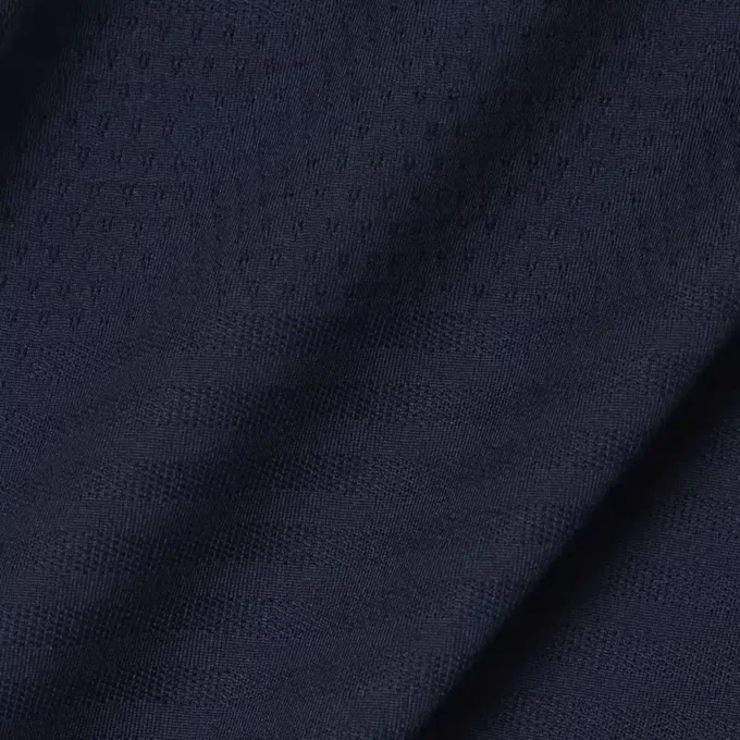 Ultra Dry Stretch Tennis Polo Ultra Dry Stretch Tennis Polo