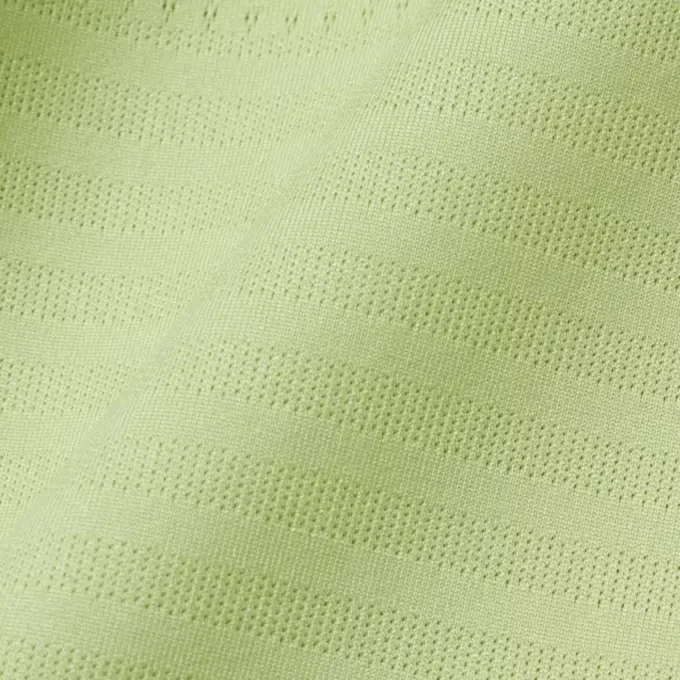 Ultra Dry Stretch Tennis Polo Ultra Dry Stretch Tennis Polo