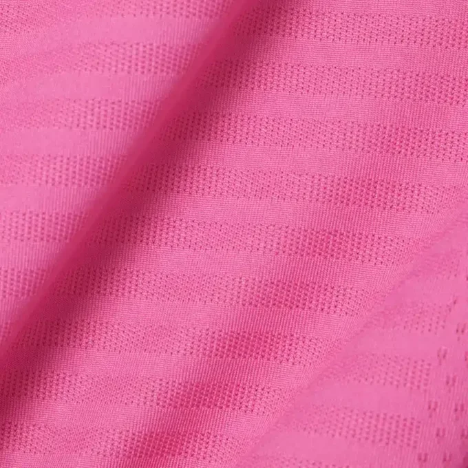 Ultra Dry Stretch Tennis Polo Ultra Dry Stretch Tennis Polo