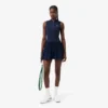 Ultra Dry Stretch-tennisklänning med foder Ultra Dry Stretch-tennisklänning med foder