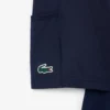 Ultra Dry Stretch-tennisklänning med foder Ultra Dry Stretch-tennisklänning med foder