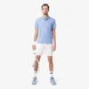 Ultra Dry Stretch-tennisshorts Ultra Dry Stretch-tennisshorts