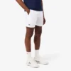Ultra Dry Stretch-tennisshorts Ultra Dry Stretch-tennisshorts