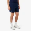 Ultra Dry Stretch-tennisshorts