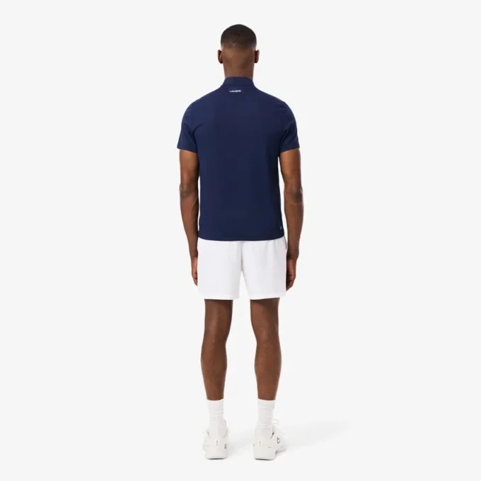 Ultra Dry Stretch-tennisshorts Ultra Dry Stretch-tennisshorts
