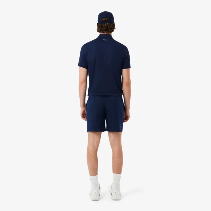 Ultra Dry Stretch-tennisshorts