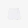 Ultra Dry Stretch-tennisshorts Ultra Dry Stretch-tennisshorts