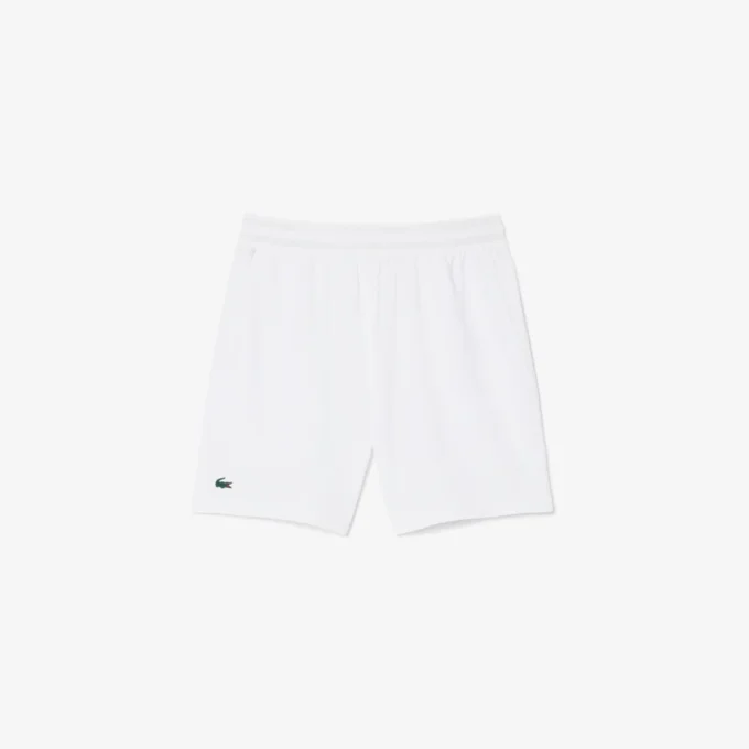 Ultra Dry Stretch-tennisshorts Ultra Dry Stretch-tennisshorts