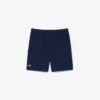 Ultra Dry Stretch-tennisshorts
