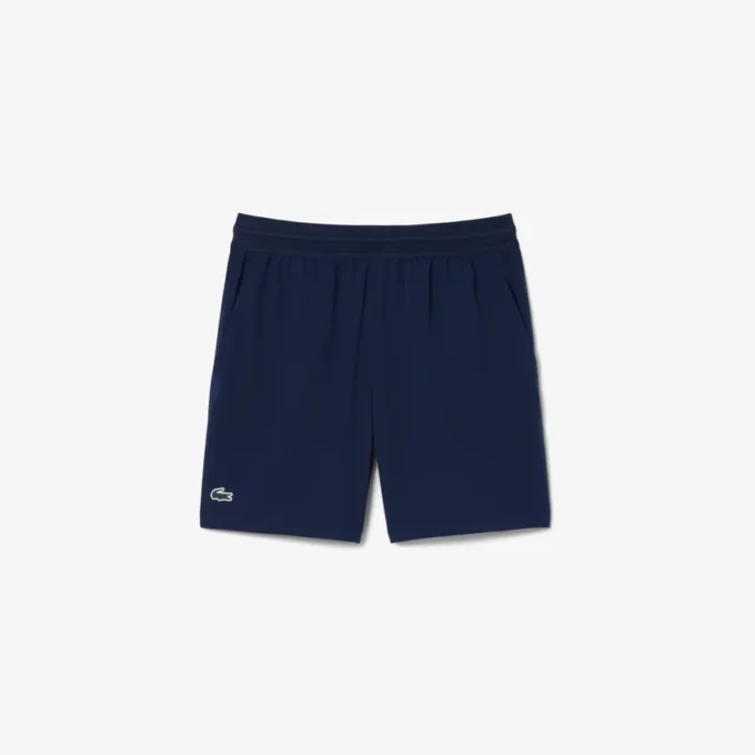 Ultra Dry Stretch-tennisshorts