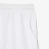 Ultra Dry Stretch-tennisshorts Ultra Dry Stretch-tennisshorts
