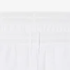 Ultra Dry Stretch-tennisshorts Ultra Dry Stretch-tennisshorts