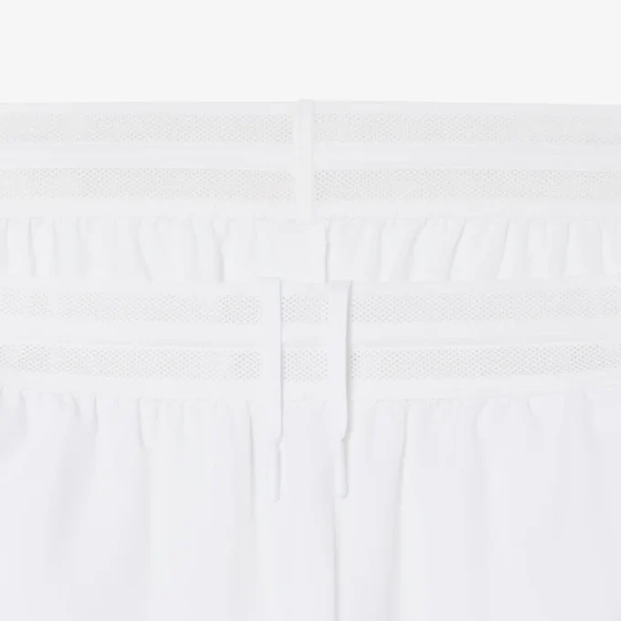 Ultra Dry Stretch-tennisshorts Ultra Dry Stretch-tennisshorts