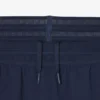 Ultra Dry Stretch-tennisshorts
