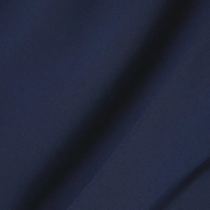 Ultra Dry Stretch-tennisshorts