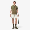 Ultra Dry Stretch-tennisshorts för herr Ultra Dry Stretch-tennisshorts för herr