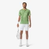 Ultra Dry Stretch-tennisshorts för herr Ultra Dry Stretch-tennisshorts för herr