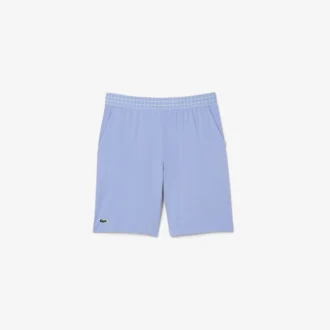 Ultra Dry Stretch-tennisshorts för herr