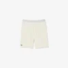 Ultra Dry Stretch-tennisshorts för herr Ultra Dry Stretch-tennisshorts för herr