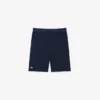 Ultra Dry Stretch-tennisshorts för herr Ultra Dry Stretch-tennisshorts för herr