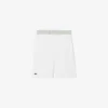 Ultra Dry Stretch-tennisshorts för herr Ultra Dry Stretch-tennisshorts för herr