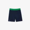 Ultra Dry Stretch-tennisshorts för herr Ultra Dry Stretch-tennisshorts för herr