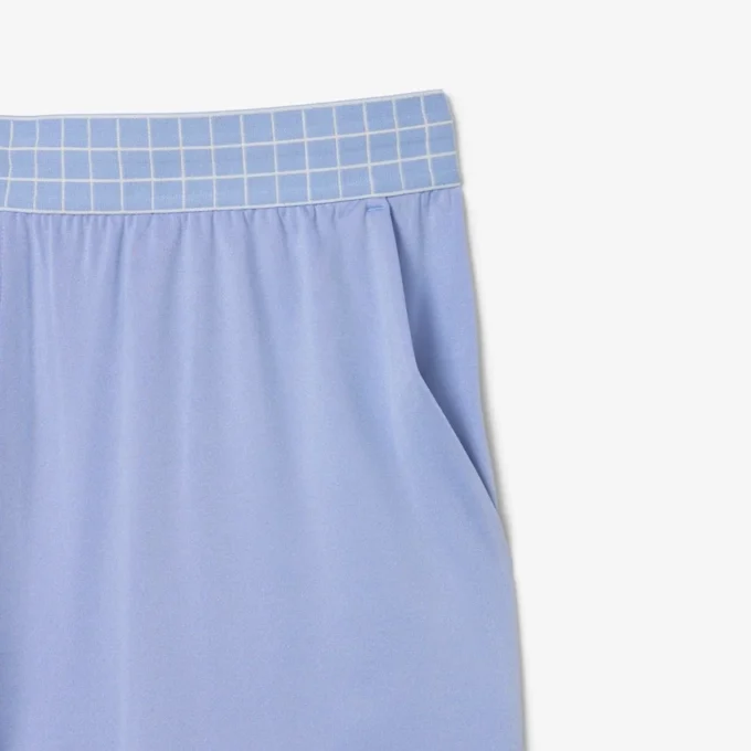 Ultra Dry Stretch-tennisshorts för herr Ultra Dry Stretch-tennisshorts för herr