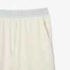 Ultra Dry Stretch-tennisshorts för herr Ultra Dry Stretch-tennisshorts för herr