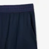 Ultra Dry Stretch-tennisshorts för herr Ultra Dry Stretch-tennisshorts för herr