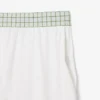 Ultra Dry Stretch-tennisshorts för herr Ultra Dry Stretch-tennisshorts för herr