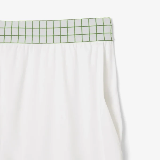 Ultra Dry Stretch-tennisshorts för herr Ultra Dry Stretch-tennisshorts för herr