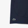 Ultra Dry Stretch-tennisshorts för herr Ultra Dry Stretch-tennisshorts för herr